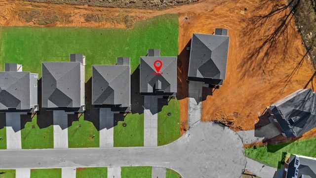 109 Madison Court, Gray Court, SC 29645