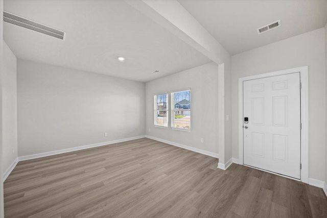 109 Madison Court, Gray Court, SC 29645