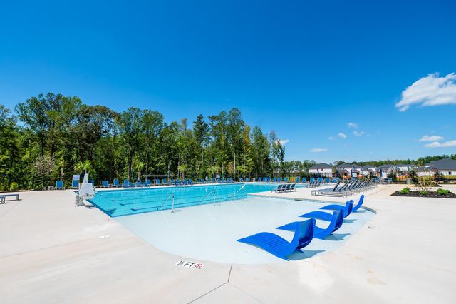 109 Madison Court, Gray Court, SC 29645