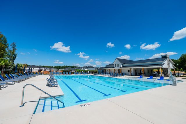 109 Madison Court, Gray Court, SC 29645