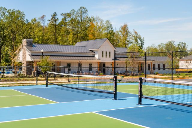 109 Madison Court, Gray Court, SC 29645