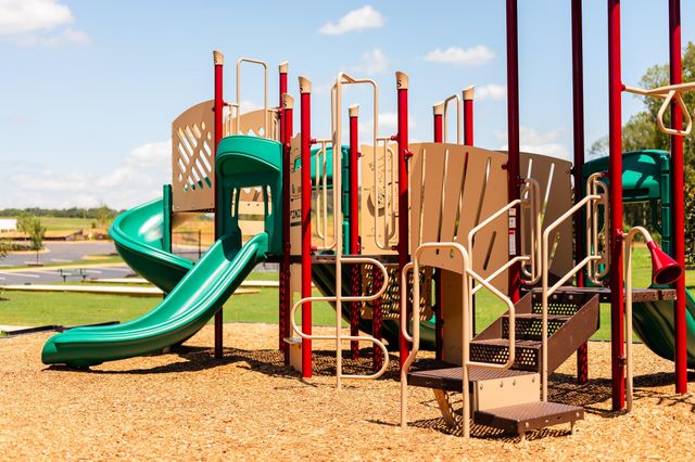 109 Madison Court, Gray Court, SC 29645