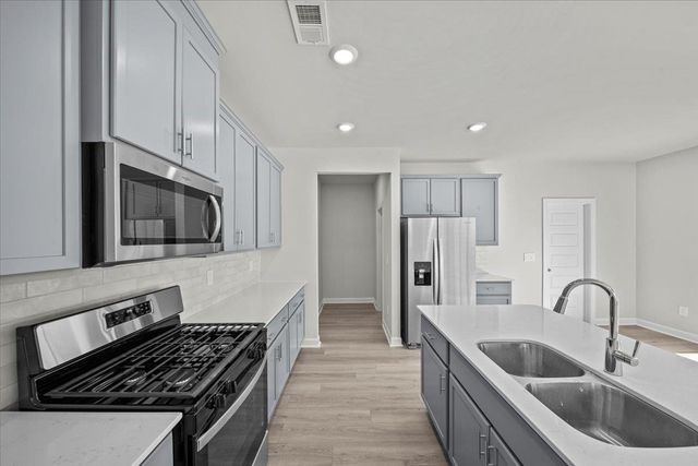 109 Madison Court, Gray Court, SC 29645