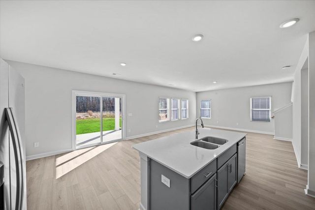 109 Madison Court, Gray Court, SC 29645