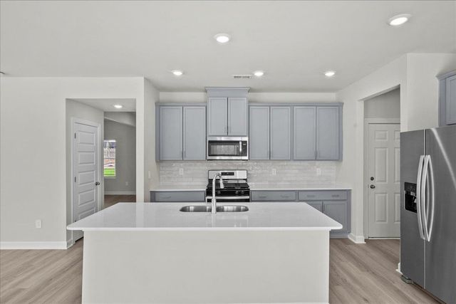 109 Madison Court, Gray Court, SC 29645