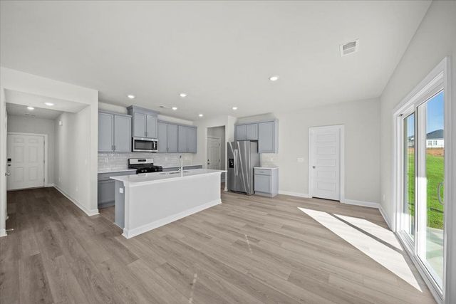 109 Madison Court, Gray Court, SC 29645