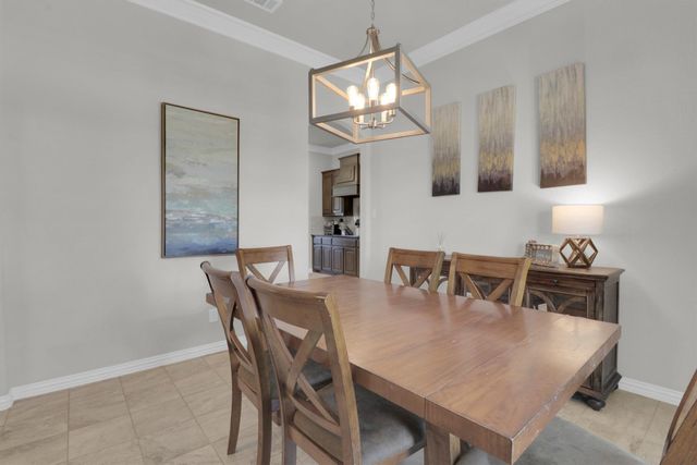 7818 Sagebrush, Godley, TX 76044