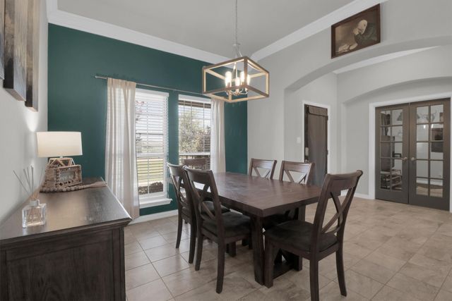 7818 Sagebrush, Godley, TX 76044