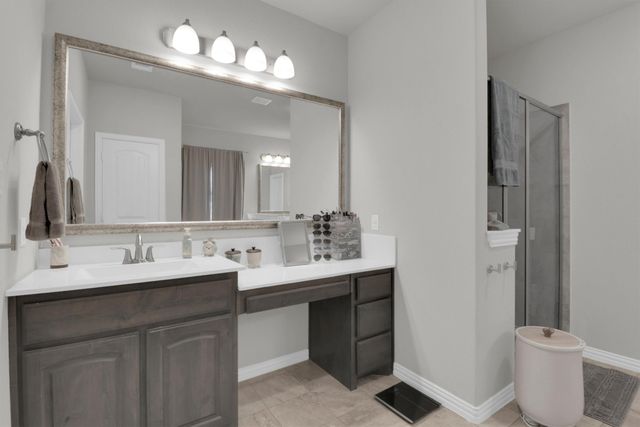 7818 Sagebrush, Godley, TX 76044