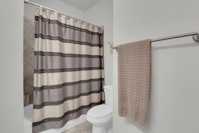 7818 Sagebrush, Godley, TX 76044