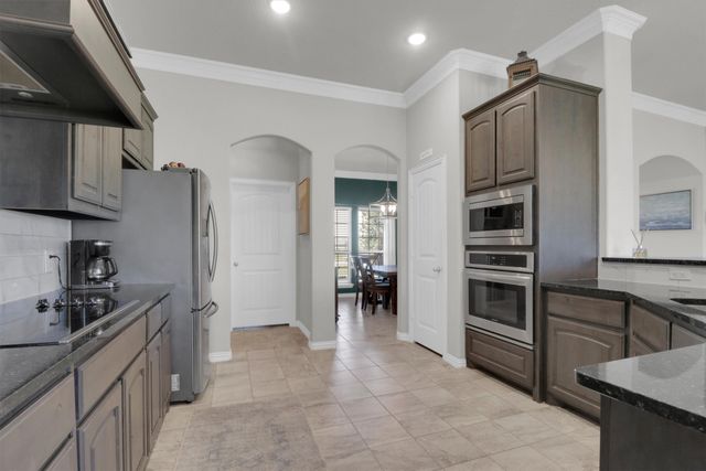 7818 Sagebrush, Godley, TX 76044