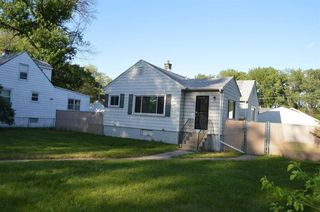 7229 Osborn Avenue, Hammond, IN 46323