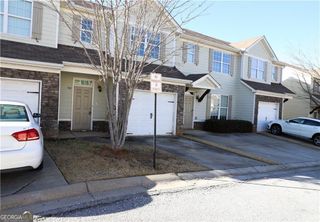 4401 Stone Gate Way, Atlanta, GA 30344