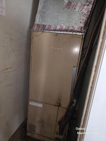 697 E Long Drive, Crestview, FL 32539