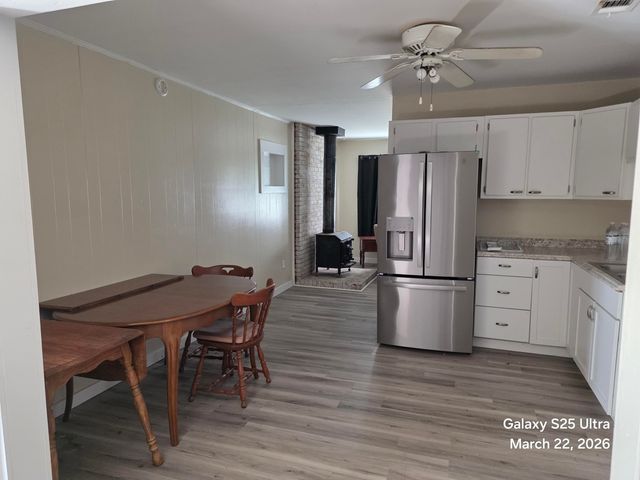 697 E Long Drive, Crestview, FL 32539