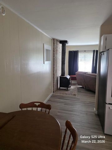 697 E Long Drive, Crestview, FL 32539