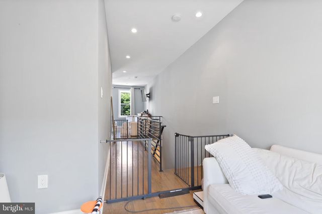 2610 CATHARINE ST, Philadelphia, PA 19146