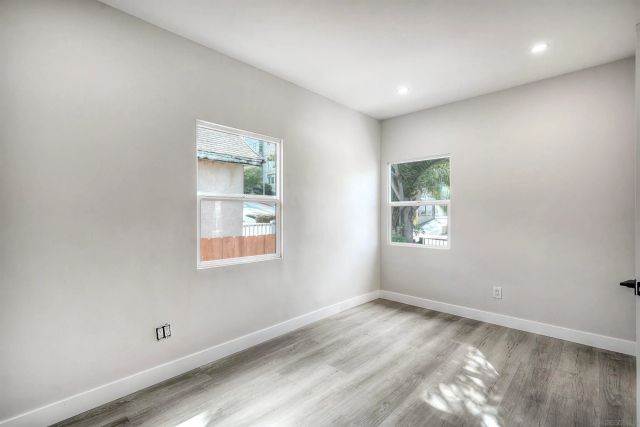 2548 Island Ave, San Diego, CA 92102