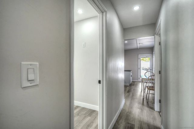 2548 Island Ave, San Diego, CA 92102