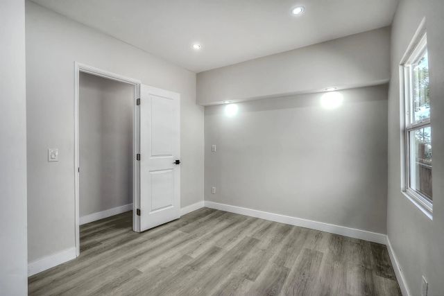 2548 Island Ave, San Diego, CA 92102