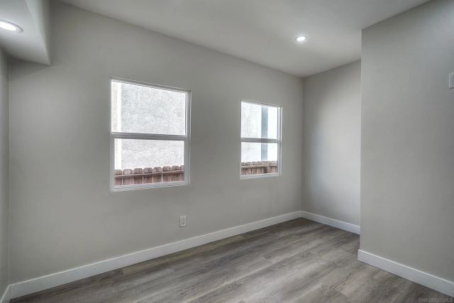 2548 Island Ave, San Diego, CA 92102