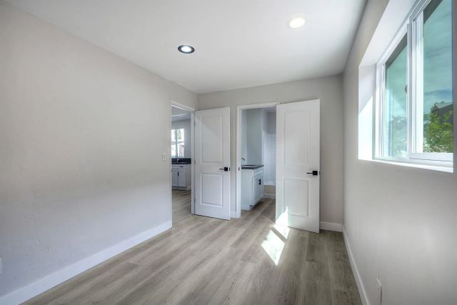 2548 Island Ave, San Diego, CA 92102