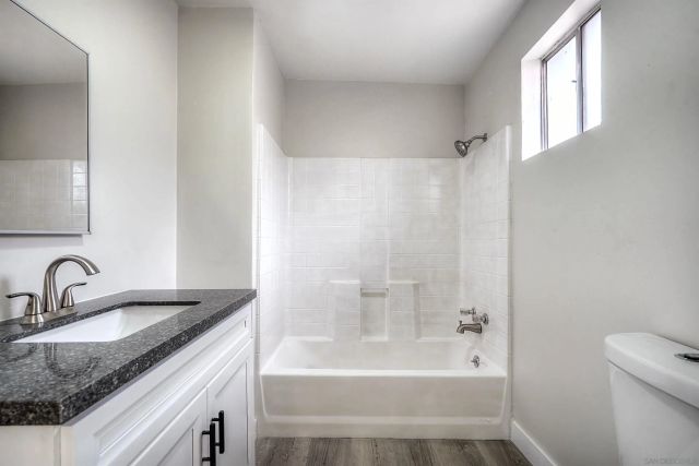 2548 Island Ave, San Diego, CA 92102