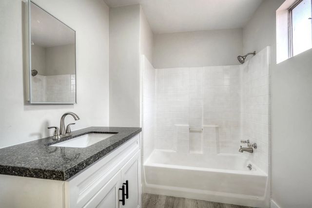 2548 Island Ave, San Diego, CA 92102