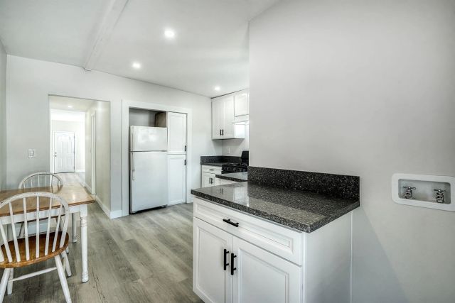 2548 Island Ave, San Diego, CA 92102