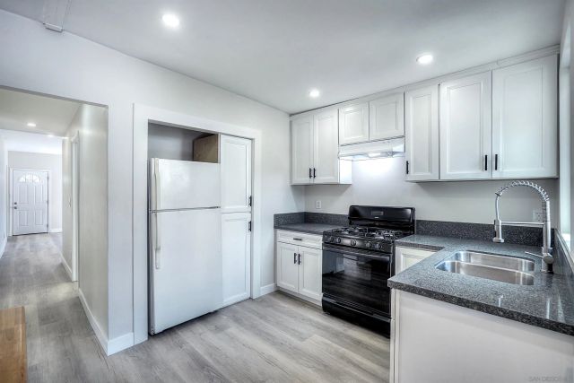 2548 Island Ave, San Diego, CA 92102