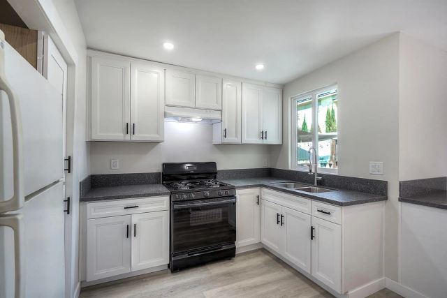 2548 Island Ave, San Diego, CA 92102