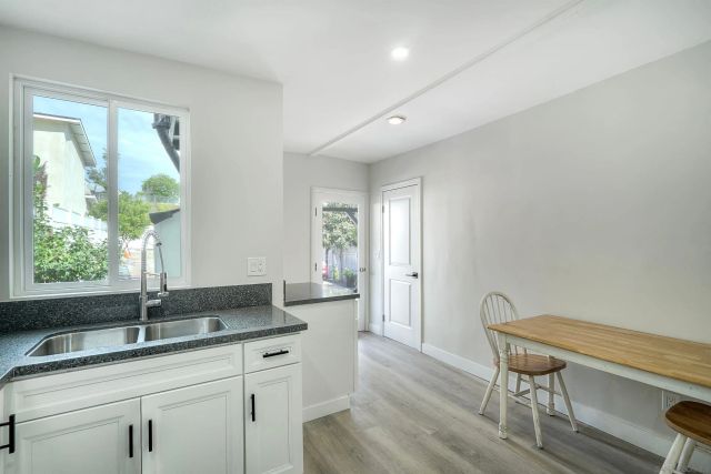 2548 Island Ave, San Diego, CA 92102