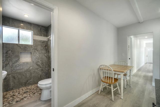 2548 Island Ave, San Diego, CA 92102