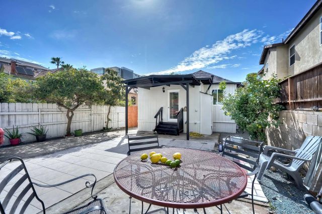 2548 Island Ave, San Diego, CA 92102