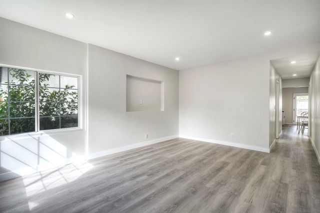 2548 Island Ave, San Diego, CA 92102