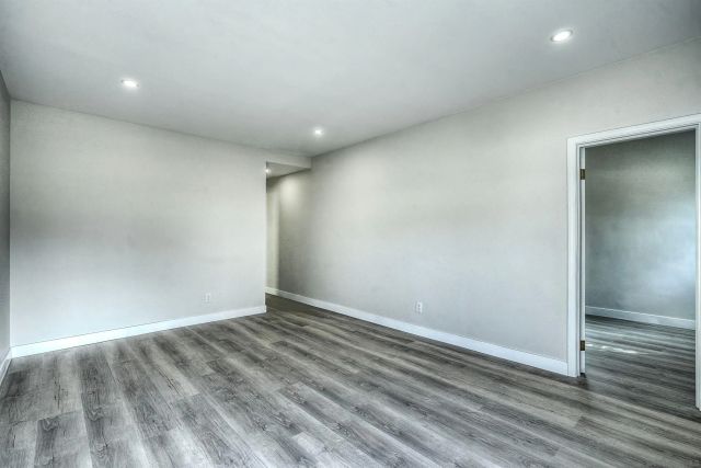 2548 Island Ave, San Diego, CA 92102