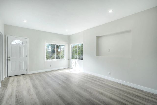 2548 Island Ave, San Diego, CA 92102