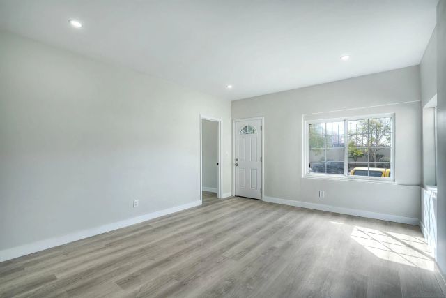 2548 Island Ave, San Diego, CA 92102