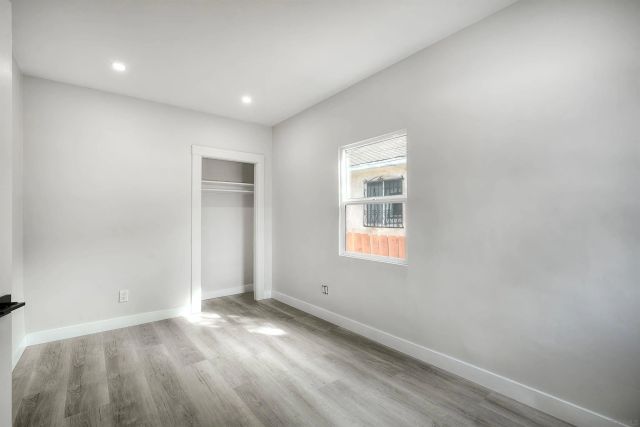 2548 Island Ave, San Diego, CA 92102