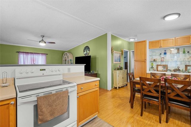 3843 CHRIS DRIVE, Wesley Chapel, FL 33543