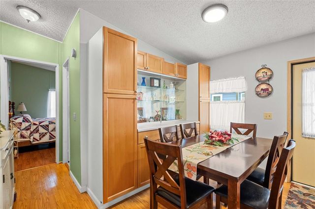 3843 CHRIS DRIVE, Wesley Chapel, FL 33543