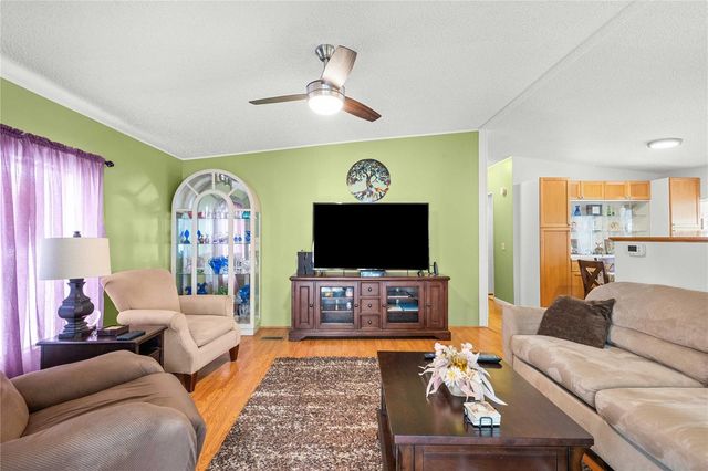 3843 CHRIS DRIVE, Wesley Chapel, FL 33543