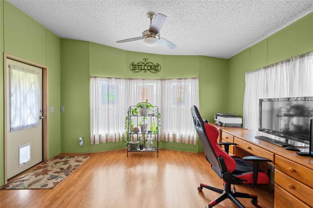 3843 CHRIS DRIVE, Wesley Chapel, FL 33543