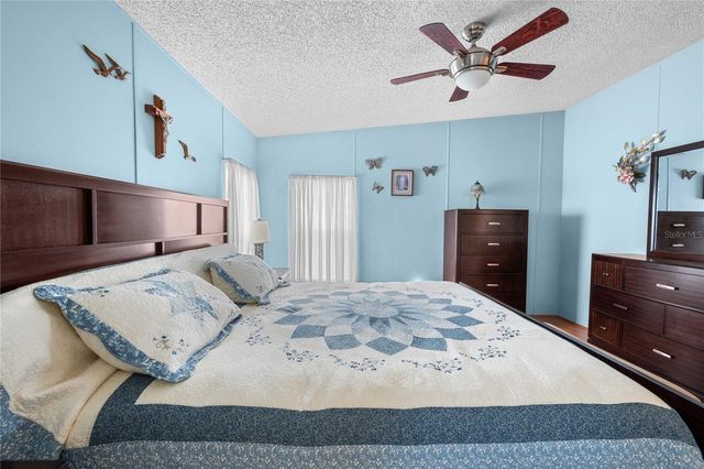 3843 CHRIS DRIVE, Wesley Chapel, FL 33543