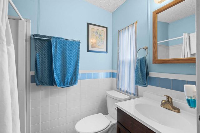 3843 CHRIS DRIVE, Wesley Chapel, FL 33543