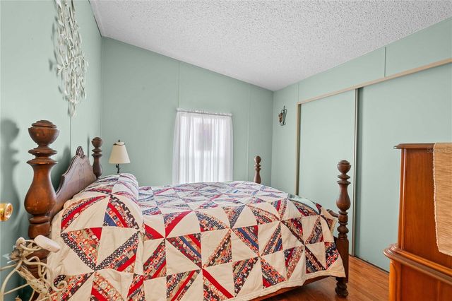 3843 CHRIS DRIVE, Wesley Chapel, FL 33543