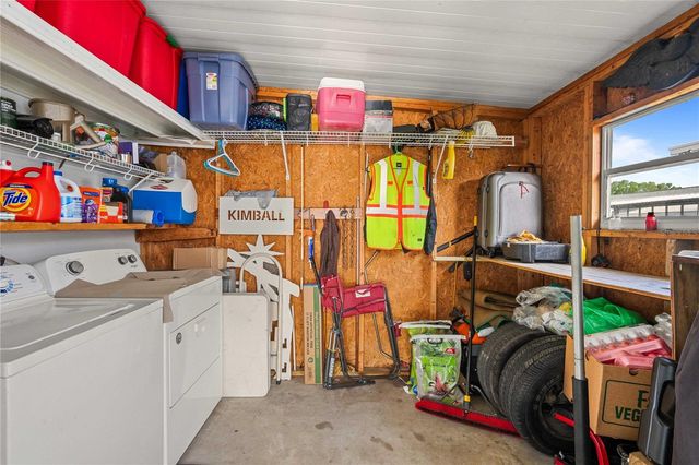 3843 CHRIS DRIVE, Wesley Chapel, FL 33543