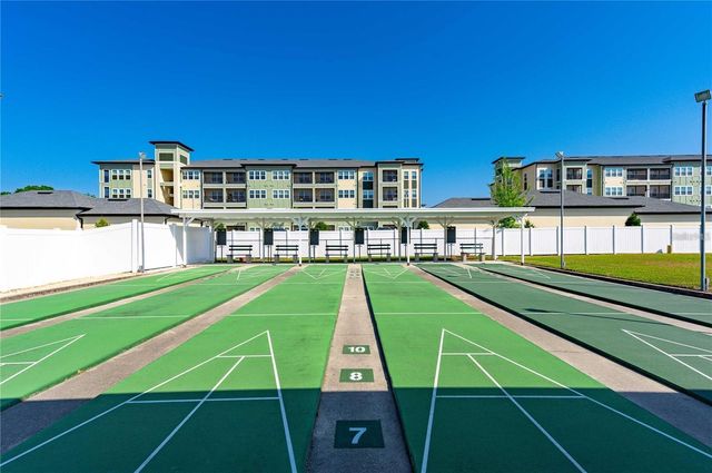 3843 CHRIS DRIVE, Wesley Chapel, FL 33543