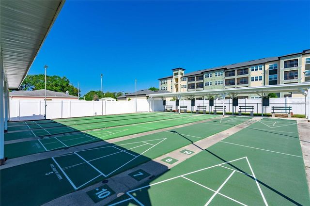 3843 CHRIS DRIVE, Wesley Chapel, FL 33543