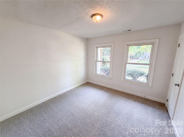 13025 Graymist Drive, Charlotte, NC 28215